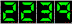 Hit Counter