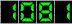 Hit Counter