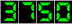 Hit Counter