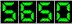 Hit Counter
