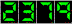 Hit Counter