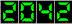 Hit Counter
