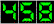 Hit Counter