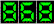 Hit Counter