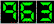 Hit Counter