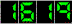 Hit Counter