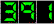Hit Counter