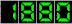 Hit Counter