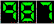 Hit Counter