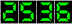 Hit Counter