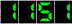 Hit Counter