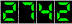 Hit Counter
