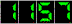 Hit Counter
