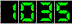 Hit Counter