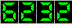 Hit Counter