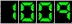 Hit Counter