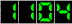 Hit Counter