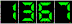 Hit Counter