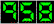 Hit Counter