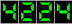 Hit Counter