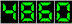 Hit Counter
