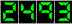 Hit Counter