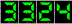 Hit Counter