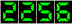 Hit Counter