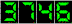 Hit Counter