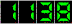 Hit Counter