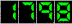 Hit Counter