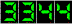 Hit Counter
