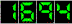 Hit Counter