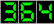 Hit Counter