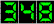 Hit Counter