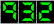 Hit Counter