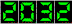 Hit Counter