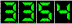 Hit Counter