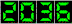 Hit Counter