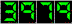 Hit Counter