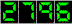 Hit Counter