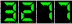 Hit Counter