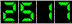 Hit Counter