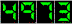 Hit Counter