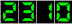 Hit Counter