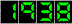 Hit Counter