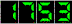 Hit Counter