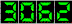 Hit Counter
