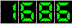 Hit Counter