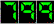 Hit Counter